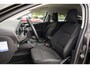 Ford Focus Wagon 1.0 EcoBoost Hybrid Titanium X | Trekhaak | Camera | Cruise control adaptief | Stoel/stuur/voorruit verwarming | B&O audio | Digitaal dashboard | Achteruitrijcamera | Apple Carplay/Android Auto|telefoonintegratie premium | Audio installatie premium