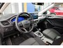 Ford Focus Wagon 1.0 EcoBoost Hybrid Titanium X | Trekhaak | Camera | Cruise control adaptief | Stoel/stuur/voorruit verwarming | B&O audio | Digitaal dashboard | Achteruitrijcamera | Apple Carplay/Android Auto|telefoonintegratie premium | Audio installatie premium