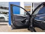 Ford Focus Wagon 1.0 EcoBoost Hybrid Titanium X | Trekhaak | Camera | Cruise control adaptief | Stoel/stuur/voorruit verwarming | B&O audio | Digitaal dashboard | Achteruitrijcamera | Apple Carplay/Android Auto|telefoonintegratie premium | Audio installatie premium