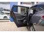 Ford Focus Wagon 1.0 EcoBoost Hybrid Titanium X | Trekhaak | Camera | Cruise control adaptief | Stoel/stuur/voorruit verwarming | B&O audio | Digitaal dashboard | Achteruitrijcamera | Apple Carplay/Android Auto|telefoonintegratie premium | Audio installatie premium