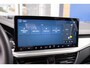 Ford Focus Wagon 1.0 EcoBoost Hybrid Titanium X | Trekhaak | Camera | Cruise control adaptief | Stoel/stuur/voorruit verwarming | B&O audio | Digitaal dashboard | Achteruitrijcamera | Apple Carplay/Android Auto|telefoonintegratie premium | Audio installatie premium