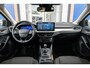 Ford Focus Wagon 1.0 EcoBoost Hybrid Titanium X | Trekhaak | Camera | Cruise control adaptief | Stoel/stuur/voorruit verwarming | B&O audio | Digitaal dashboard | Achteruitrijcamera | Apple Carplay/Android Auto|telefoonintegratie premium | Audio installatie premium
