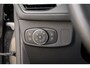 Ford Focus Wagon 1.0 EcoBoost Hybrid Titanium X | Trekhaak | Camera | Cruise control adaptief | Stoel/stuur/voorruit verwarming | B&O audio | Digitaal dashboard | Achteruitrijcamera | Apple Carplay/Android Auto|telefoonintegratie premium | Audio installatie premium