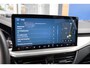 Ford Focus Wagon 1.0 EcoBoost Hybrid Titanium X | Trekhaak | Camera | Cruise control adaptief | Stoel/stuur/voorruit verwarming | B&O audio | Digitaal dashboard | Achteruitrijcamera | Apple Carplay/Android Auto|telefoonintegratie premium | Audio installatie premium