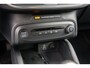 Ford Focus Wagon 1.0 EcoBoost Hybrid Titanium X | Trekhaak | Camera | Cruise control adaptief | Stoel/stuur/voorruit verwarming | B&O audio | Digitaal dashboard | Achteruitrijcamera | Apple Carplay/Android Auto|telefoonintegratie premium | Audio installatie premium