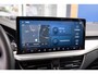 Ford Focus Wagon 1.0 EcoBoost Hybrid Titanium X | Trekhaak | Camera | Cruise control adaptief | Stoel/stuur/voorruit verwarming | B&O audio | Digitaal dashboard | Achteruitrijcamera | Apple Carplay/Android Auto|telefoonintegratie premium | Audio installatie premium