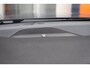Ford Focus Wagon 1.0 EcoBoost Hybrid Titanium X | Trekhaak | Camera | Cruise control adaptief | Stoel/stuur/voorruit verwarming | B&O audio | Digitaal dashboard | Achteruitrijcamera | Apple Carplay/Android Auto|telefoonintegratie premium | Audio installatie premium