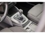 Ford Focus Wagon 1.0 EcoBoost Hybrid Titanium X | Trekhaak | Camera | Cruise control adaptief | Stoel/stuur/voorruit verwarming | B&O audio | Digitaal dashboard | Achteruitrijcamera | Apple Carplay/Android Auto|telefoonintegratie premium | Audio installatie premium