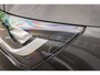 Ford Focus Wagon 1.0 EcoBoost Hybrid Titanium X | Trekhaak | Camera | Cruise control adaptief | Stoel/stuur/voorruit verwarming | B&O audio | Digitaal dashboard | Achteruitrijcamera | Apple Carplay/Android Auto|telefoonintegratie premium | Audio installatie premium