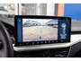 Ford Focus Wagon 1.0 EcoBoost Hybrid Titanium X | Trekhaak | Camera | Cruise control adaptief | Stoel/stuur/voorruit verwarming | B&O audio | Digitaal dashboard | Achteruitrijcamera | Apple Carplay/Android Auto|telefoonintegratie premium | Audio installatie premium