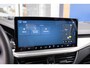 Ford Focus Wagon 1.0 EcoBoost Hybrid Titanium X | Trekhaak | Camera | Cruise control adaptief | Stoel/stuur/voorruit verwarming | B&O audio | Digitaal dashboard | Achteruitrijcamera | Apple Carplay/Android Auto|telefoonintegratie premium | Audio installatie premium