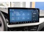 Ford Focus Wagon 1.0 EcoBoost Hybrid Titanium X | Trekhaak | Camera | Cruise control adaptief | Stoel/stuur/voorruit verwarming | B&O audio | Digitaal dashboard | Achteruitrijcamera | Apple Carplay/Android Auto|telefoonintegratie premium | Audio installatie premium