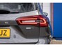 Ford Focus Wagon 1.0 EcoBoost Hybrid Titanium X | Trekhaak | Camera | Cruise control adaptief | Stoel/stuur/voorruit verwarming | B&O audio | Digitaal dashboard | Achteruitrijcamera | Apple Carplay/Android Auto|telefoonintegratie premium | Audio installatie premium