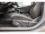 Ford Focus Wagon 1.0 EcoBoost Hybrid Titanium X | Trekhaak | Camera | Cruise control adaptief | Stoel/stuur/voorruit verwarming | B&O audio | Digitaal dashboard | Achteruitrijcamera | Apple Carplay/Android Auto|telefoonintegratie premium | Audio installatie premium