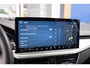 Ford Focus Wagon 1.0 EcoBoost Hybrid Titanium X | Trekhaak | Camera | Cruise control adaptief | Stoel/stuur/voorruit verwarming | B&O audio | Digitaal dashboard | Achteruitrijcamera | Apple Carplay/Android Auto|telefoonintegratie premium | Audio installatie premium