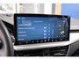 Ford Focus Wagon 1.0 EcoBoost Hybrid Titanium X | Trekhaak | Camera | Cruise control adaptief | Stoel/stuur/voorruit verwarming | B&O audio | Digitaal dashboard | Achteruitrijcamera | Apple Carplay/Android Auto|telefoonintegratie premium | Audio installatie premium