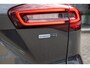 Ford Focus Wagon 1.0 EcoBoost Hybrid Titanium X | Trekhaak | Camera | Cruise control adaptief | Stoel/stuur/voorruit verwarming | B&O audio | Digitaal dashboard | Achteruitrijcamera | Apple Carplay/Android Auto|telefoonintegratie premium | Audio installatie premium