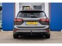 Ford Focus Wagon 1.0 EcoBoost Hybrid Titanium X | Trekhaak | Camera | Cruise control adaptief | Stoel/stuur/voorruit verwarming | B&O audio | Digitaal dashboard | Achteruitrijcamera | Apple Carplay/Android Auto|telefoonintegratie premium | Audio installatie premium
