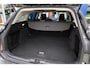 Ford Focus Wagon 1.0 EcoBoost Hybrid Titanium X | Trekhaak | Camera | Cruise control adaptief | Stoel/stuur/voorruit verwarming | B&O audio | Digitaal dashboard | Achteruitrijcamera | Apple Carplay/Android Auto|telefoonintegratie premium | Audio installatie premium