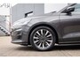 Ford Focus Wagon 1.0 EcoBoost Hybrid Titanium X | Trekhaak | Camera | Cruise control adaptief | Stoel/stuur/voorruit verwarming | B&O audio | Digitaal dashboard | Achteruitrijcamera | Apple Carplay/Android Auto|telefoonintegratie premium | Audio installatie premium