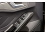 Ford Focus Wagon 1.0 EcoBoost Hybrid Titanium X | Trekhaak | Camera | Cruise control adaptief | Stoel/stuur/voorruit verwarming | B&O audio | Digitaal dashboard | Achteruitrijcamera | Apple Carplay/Android Auto|telefoonintegratie premium | Audio installatie premium
