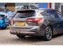 Ford Focus Wagon 1.0 EcoBoost Hybrid Titanium X | Trekhaak | Camera | Cruise control adaptief | Stoel/stuur/voorruit verwarming | B&O audio | Digitaal dashboard | Achteruitrijcamera | Apple Carplay/Android Auto|telefoonintegratie premium | Audio installatie premium