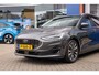 Ford Focus Wagon 1.0 EcoBoost Hybrid Titanium X | Trekhaak | Camera | Cruise control adaptief | Stoel/stuur/voorruit verwarming | B&O audio | Digitaal dashboard | Achteruitrijcamera | Apple Carplay/Android Auto|telefoonintegratie premium | Audio installatie premium