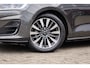 Ford Focus Wagon 1.0 EcoBoost Hybrid Titanium X | Trekhaak | Camera | Cruise control adaptief | Stoel/stuur/voorruit verwarming | B&O audio | Digitaal dashboard | Achteruitrijcamera | Apple Carplay/Android Auto|telefoonintegratie premium | Audio installatie premium