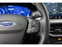 Ford Focus Wagon 1.0 EcoBoost Hybrid Titanium X | Trekhaak | Camera | Cruise control adaptief | Stoel/stuur/voorruit verwarming | B&O audio | Digitaal dashboard | Achteruitrijcamera | Apple Carplay/Android Auto|telefoonintegratie premium | Audio installatie premium