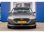 Ford Focus Wagon 1.0 EcoBoost Hybrid Titanium X | Trekhaak | Camera | Cruise control adaptief | Stoel/stuur/voorruit verwarming | B&O audio | Digitaal dashboard | Achteruitrijcamera | Apple Carplay/Android Auto|telefoonintegratie premium | Audio installatie premium