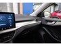 Ford Focus Wagon 1.0 EcoBoost Hybrid Titanium X | Trekhaak | Camera | Cruise control adaptief | Stoel/stuur/voorruit verwarming | B&O audio | Digitaal dashboard | Achteruitrijcamera | Apple Carplay/Android Auto|telefoonintegratie premium | Audio installatie premium