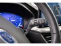 Ford Focus Wagon 1.0 EcoBoost Hybrid Titanium X | Trekhaak | Camera | Cruise control adaptief | Stoel/stuur/voorruit verwarming | B&O audio | Digitaal dashboard | Achteruitrijcamera | Apple Carplay/Android Auto|telefoonintegratie premium | Audio installatie premium