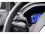 Ford Focus Wagon 1.0 EcoBoost Hybrid Titanium X | Trekhaak | Camera | Cruise control adaptief | Stoel/stuur/voorruit verwarming | B&O audio | Digitaal dashboard | Achteruitrijcamera | Apple Carplay/Android Auto|telefoonintegratie premium | Audio installatie premium