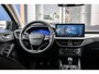 Ford Focus Wagon 1.0 EcoBoost Hybrid Titanium X | Trekhaak | Camera | Cruise control adaptief | Stoel/stuur/voorruit verwarming | B&O audio | Digitaal dashboard | Achteruitrijcamera | Apple Carplay/Android Auto|telefoonintegratie premium | Audio installatie premium