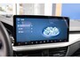 Ford Focus Wagon 1.0 EcoBoost Hybrid Titanium X | Trekhaak | Camera | Cruise control adaptief | Stoel/stuur/voorruit verwarming | B&O audio | Digitaal dashboard | Achteruitrijcamera | Apple Carplay/Android Auto|telefoonintegratie premium | Audio installatie premium