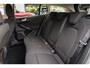Ford Focus Wagon 1.0 EcoBoost Hybrid Titanium X | Trekhaak | Camera | Cruise control adaptief | Stoel/stuur/voorruit verwarming | B&O audio | Digitaal dashboard | Achteruitrijcamera | Apple Carplay/Android Auto|telefoonintegratie premium | Audio installatie premium