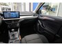 Ford Focus Wagon 1.0 EcoBoost Hybrid Titanium X | Trekhaak | Camera | Cruise control adaptief | Stoel/stuur/voorruit verwarming | B&O audio | Digitaal dashboard | Achteruitrijcamera | Apple Carplay/Android Auto|telefoonintegratie premium | Audio installatie premium