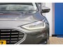 Ford Focus Wagon 1.0 EcoBoost Hybrid Titanium X | Trekhaak | Camera | Cruise control adaptief | Stoel/stuur/voorruit verwarming | B&O audio | Digitaal dashboard | Achteruitrijcamera | Apple Carplay/Android Auto|telefoonintegratie premium | Audio installatie premium