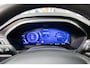 Ford Focus Wagon 1.0 EcoBoost Hybrid Titanium X | Trekhaak | Camera | Cruise control adaptief | Stoel/stuur/voorruit verwarming | B&O audio | Digitaal dashboard | Achteruitrijcamera | Apple Carplay/Android Auto|telefoonintegratie premium | Audio installatie premium