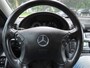 Mercedes-Benz C-klasse Combi 200 K. Avantgarde Automaat Leer/Stof Ecc Cruisecontrol Navigatie Pdc LM Velgen ***Dealer Onderhouden***