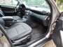 Mercedes-Benz C-klasse Combi 200 K. Avantgarde Automaat Leer/Stof Ecc Cruisecontrol Navigatie Pdc LM Velgen ***Dealer Onderhouden***