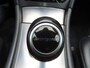 Mercedes-Benz C-klasse Combi 200 K. Avantgarde Automaat Leer/Stof Ecc Cruisecontrol Navigatie Pdc LM Velgen ***Dealer Onderhouden***