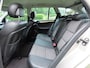 Mercedes-Benz C-klasse Combi 200 K. Avantgarde Automaat Leer/Stof Ecc Cruisecontrol Navigatie Pdc LM Velgen ***Dealer Onderhouden***