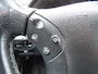 Mercedes-Benz C-klasse Combi 200 K. Avantgarde Automaat Leer/Stof Ecc Cruisecontrol Navigatie Pdc LM Velgen ***Dealer Onderhouden***