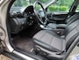 Mercedes-Benz C-klasse Combi 200 K. Avantgarde Automaat Leer/Stof Ecc Cruisecontrol Navigatie Pdc LM Velgen ***Dealer Onderhouden***