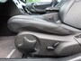 Mercedes-Benz C-klasse Combi 200 K. Avantgarde Automaat Leer/Stof Ecc Cruisecontrol Navigatie Pdc LM Velgen ***Dealer Onderhouden***