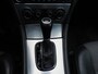 Mercedes-Benz C-klasse Combi 200 K. Avantgarde Automaat Leer/Stof Ecc Cruisecontrol Navigatie Pdc LM Velgen ***Dealer Onderhouden***