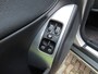 Mercedes-Benz C-klasse Combi 200 K. Avantgarde Automaat Leer/Stof Ecc Cruisecontrol Navigatie Pdc LM Velgen ***Dealer Onderhouden***