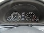 Mercedes-Benz C-klasse Combi 200 K. Avantgarde Automaat Leer/Stof Ecc Cruisecontrol Navigatie Pdc LM Velgen ***Dealer Onderhouden***
