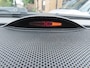Mercedes-Benz C-klasse Combi 200 K. Avantgarde Automaat Leer/Stof Ecc Cruisecontrol Navigatie Pdc LM Velgen ***Dealer Onderhouden***